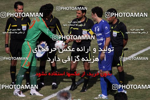 975489, Bushehr, [*parameter:4*], لیگ برتر فوتبال ایران، Persian Gulf Cup، Week 31، Second Leg، Shahin Boushehr 1 v 1 Esteghlal on 2012/04/21 at Shahid Beheshti Stadium