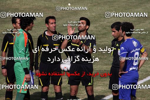 975376, Bushehr, [*parameter:4*], لیگ برتر فوتبال ایران، Persian Gulf Cup، Week 31، Second Leg، Shahin Boushehr 1 v 1 Esteghlal on 2012/04/21 at Shahid Beheshti Stadium