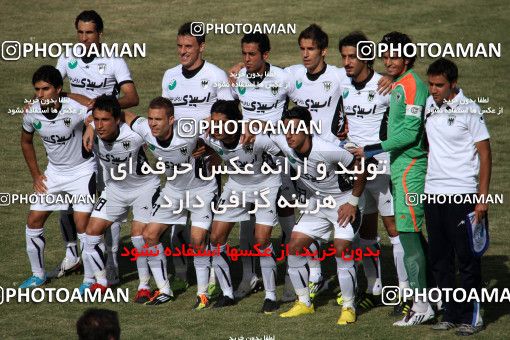 975443, Bushehr, [*parameter:4*], لیگ برتر فوتبال ایران، Persian Gulf Cup، Week 31، Second Leg، Shahin Boushehr 1 v 1 Esteghlal on 2012/04/21 at Shahid Beheshti Stadium