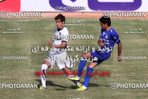 975544, Bushehr, [*parameter:4*], لیگ برتر فوتبال ایران، Persian Gulf Cup، Week 31، Second Leg، Shahin Boushehr 1 v 1 Esteghlal on 2012/04/21 at Shahid Beheshti Stadium