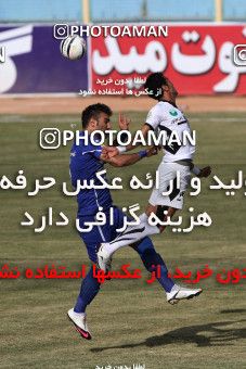 975418, Bushehr, [*parameter:4*], لیگ برتر فوتبال ایران، Persian Gulf Cup، Week 31، Second Leg، Shahin Boushehr 1 v 1 Esteghlal on 2012/04/21 at Shahid Beheshti Stadium