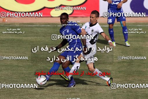 975359, Bushehr, [*parameter:4*], لیگ برتر فوتبال ایران، Persian Gulf Cup، Week 31، Second Leg، Shahin Boushehr 1 v 1 Esteghlal on 2012/04/21 at Shahid Beheshti Stadium