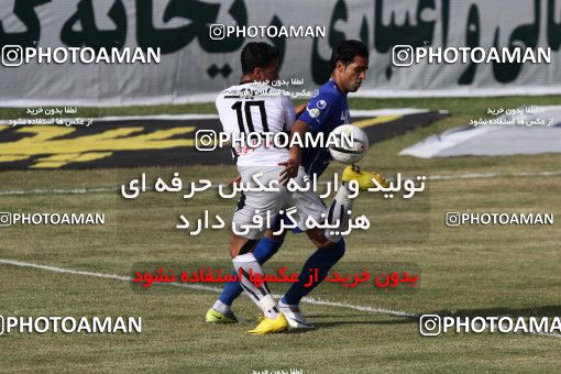 975421, Bushehr, [*parameter:4*], لیگ برتر فوتبال ایران، Persian Gulf Cup، Week 31، Second Leg، Shahin Boushehr 1 v 1 Esteghlal on 2012/04/21 at Shahid Beheshti Stadium