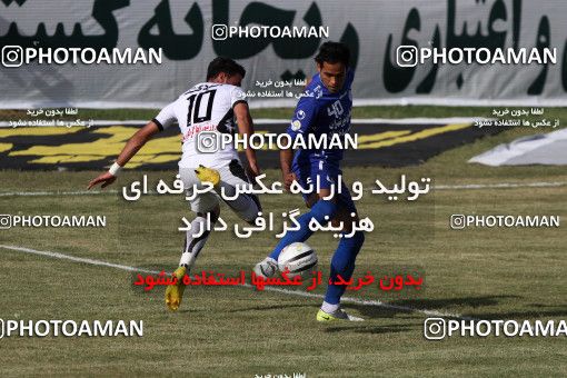 975454, Bushehr, [*parameter:4*], لیگ برتر فوتبال ایران، Persian Gulf Cup، Week 31، Second Leg، Shahin Boushehr 1 v 1 Esteghlal on 2012/04/21 at Shahid Beheshti Stadium
