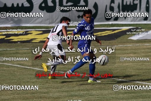 975414, Bushehr, [*parameter:4*], لیگ برتر فوتبال ایران، Persian Gulf Cup، Week 31، Second Leg، Shahin Boushehr 1 v 1 Esteghlal on 2012/04/21 at Shahid Beheshti Stadium