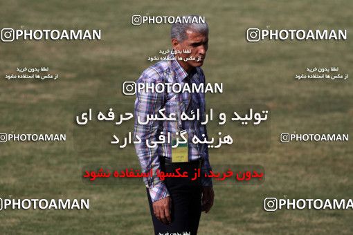 975426, Bushehr, [*parameter:4*], لیگ برتر فوتبال ایران، Persian Gulf Cup، Week 31، Second Leg، Shahin Boushehr 1 v 1 Esteghlal on 2012/04/21 at Shahid Beheshti Stadium