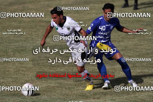 975365, Bushehr, [*parameter:4*], لیگ برتر فوتبال ایران، Persian Gulf Cup، Week 31، Second Leg، Shahin Boushehr 1 v 1 Esteghlal on 2012/04/21 at Shahid Beheshti Stadium