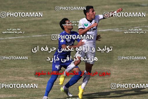975346, Bushehr, [*parameter:4*], لیگ برتر فوتبال ایران، Persian Gulf Cup، Week 31، Second Leg، Shahin Boushehr 1 v 1 Esteghlal on 2012/04/21 at Shahid Beheshti Stadium