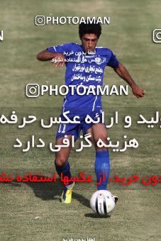 975371, Bushehr, [*parameter:4*], لیگ برتر فوتبال ایران، Persian Gulf Cup، Week 31، Second Leg، Shahin Boushehr 1 v 1 Esteghlal on 2012/04/21 at Shahid Beheshti Stadium