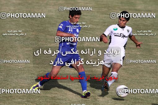975343, Bushehr, [*parameter:4*], لیگ برتر فوتبال ایران، Persian Gulf Cup، Week 31، Second Leg، Shahin Boushehr 1 v 1 Esteghlal on 2012/04/21 at Shahid Beheshti Stadium