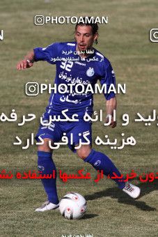 975312, Bushehr, [*parameter:4*], لیگ برتر فوتبال ایران، Persian Gulf Cup، Week 31، Second Leg، Shahin Boushehr 1 v 1 Esteghlal on 2012/04/21 at Shahid Beheshti Stadium