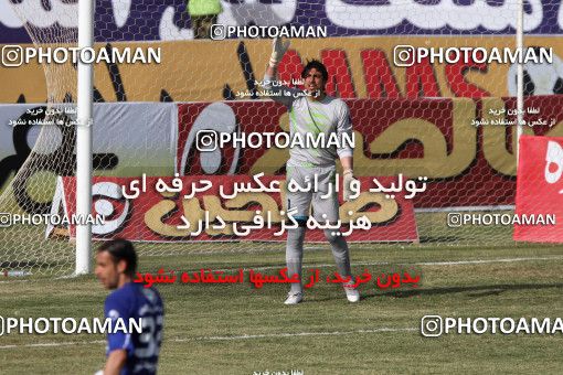 975360, Bushehr, [*parameter:4*], لیگ برتر فوتبال ایران، Persian Gulf Cup، Week 31، Second Leg، Shahin Boushehr 1 v 1 Esteghlal on 2012/04/21 at Shahid Beheshti Stadium