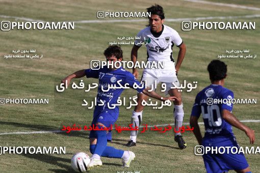 975406, Bushehr, [*parameter:4*], لیگ برتر فوتبال ایران، Persian Gulf Cup، Week 31، Second Leg، Shahin Boushehr 1 v 1 Esteghlal on 2012/04/21 at Shahid Beheshti Stadium