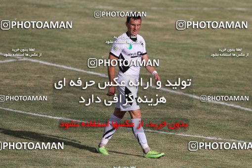 975422, Bushehr, [*parameter:4*], لیگ برتر فوتبال ایران، Persian Gulf Cup، Week 31، Second Leg، Shahin Boushehr 1 v 1 Esteghlal on 2012/04/21 at Shahid Beheshti Stadium