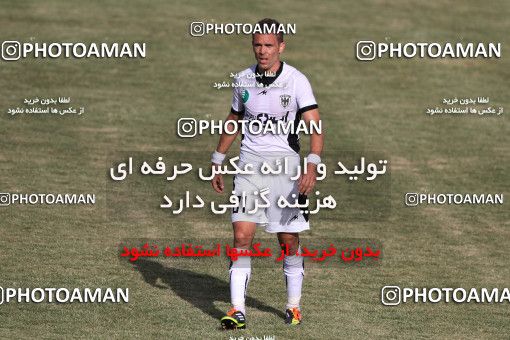 975386, Bushehr, [*parameter:4*], لیگ برتر فوتبال ایران، Persian Gulf Cup، Week 31، Second Leg، Shahin Boushehr 1 v 1 Esteghlal on 2012/04/21 at Shahid Beheshti Stadium