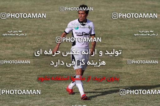 975448, Bushehr, [*parameter:4*], لیگ برتر فوتبال ایران، Persian Gulf Cup، Week 31، Second Leg، Shahin Boushehr 1 v 1 Esteghlal on 2012/04/21 at Shahid Beheshti Stadium