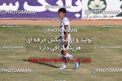 975510, Bushehr, [*parameter:4*], لیگ برتر فوتبال ایران، Persian Gulf Cup، Week 31، Second Leg، Shahin Boushehr 1 v 1 Esteghlal on 2012/04/21 at Shahid Beheshti Stadium