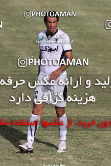 975435, Bushehr, [*parameter:4*], لیگ برتر فوتبال ایران، Persian Gulf Cup، Week 31، Second Leg، Shahin Boushehr 1 v 1 Esteghlal on 2012/04/21 at Shahid Beheshti Stadium