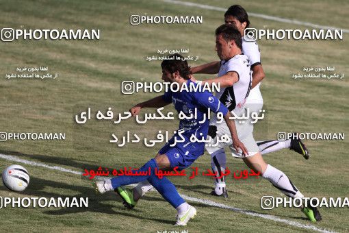 975537, Bushehr, [*parameter:4*], لیگ برتر فوتبال ایران، Persian Gulf Cup، Week 31، Second Leg، Shahin Boushehr 1 v 1 Esteghlal on 2012/04/21 at Shahid Beheshti Stadium