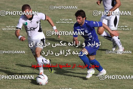 975497, Bushehr, [*parameter:4*], لیگ برتر فوتبال ایران، Persian Gulf Cup، Week 31، Second Leg، Shahin Boushehr 1 v 1 Esteghlal on 2012/04/21 at Shahid Beheshti Stadium