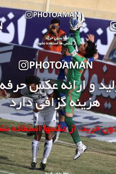 975342, Bushehr, [*parameter:4*], لیگ برتر فوتبال ایران، Persian Gulf Cup، Week 31، Second Leg، Shahin Boushehr 1 v 1 Esteghlal on 2012/04/21 at Shahid Beheshti Stadium