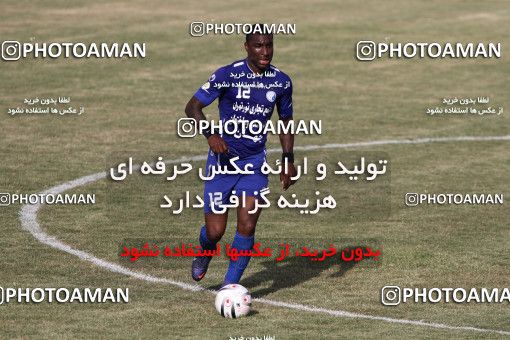 975420, Bushehr, [*parameter:4*], لیگ برتر فوتبال ایران، Persian Gulf Cup، Week 31، Second Leg، Shahin Boushehr 1 v 1 Esteghlal on 2012/04/21 at Shahid Beheshti Stadium
