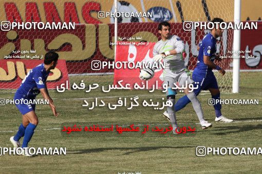 975384, Bushehr, [*parameter:4*], لیگ برتر فوتبال ایران، Persian Gulf Cup، Week 31، Second Leg، Shahin Boushehr 1 v 1 Esteghlal on 2012/04/21 at Shahid Beheshti Stadium