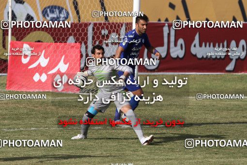 975466, Bushehr, [*parameter:4*], لیگ برتر فوتبال ایران، Persian Gulf Cup، Week 31، Second Leg، Shahin Boushehr 1 v 1 Esteghlal on 2012/04/21 at Shahid Beheshti Stadium