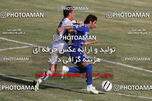 975434, Bushehr, [*parameter:4*], لیگ برتر فوتبال ایران، Persian Gulf Cup، Week 31، Second Leg، Shahin Boushehr 1 v 1 Esteghlal on 2012/04/21 at Shahid Beheshti Stadium