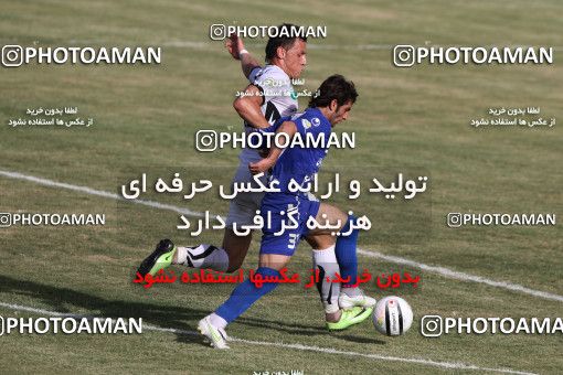 975351, Bushehr, [*parameter:4*], لیگ برتر فوتبال ایران، Persian Gulf Cup، Week 31، Second Leg، Shahin Boushehr 1 v 1 Esteghlal on 2012/04/21 at Shahid Beheshti Stadium