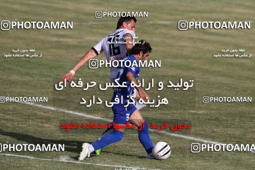 975331, Bushehr, [*parameter:4*], لیگ برتر فوتبال ایران، Persian Gulf Cup، Week 31، Second Leg، Shahin Boushehr 1 v 1 Esteghlal on 2012/04/21 at Shahid Beheshti Stadium