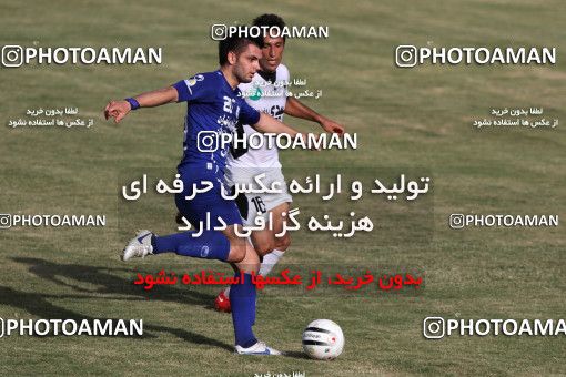 975393, Bushehr, [*parameter:4*], لیگ برتر فوتبال ایران، Persian Gulf Cup، Week 31، Second Leg، Shahin Boushehr 1 v 1 Esteghlal on 2012/04/21 at Shahid Beheshti Stadium