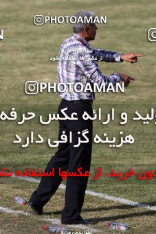 975431, Bushehr, [*parameter:4*], لیگ برتر فوتبال ایران، Persian Gulf Cup، Week 31، Second Leg، Shahin Boushehr 1 v 1 Esteghlal on 2012/04/21 at Shahid Beheshti Stadium