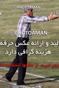 975473, Bushehr, [*parameter:4*], لیگ برتر فوتبال ایران، Persian Gulf Cup، Week 31، Second Leg، Shahin Boushehr 1 v 1 Esteghlal on 2012/04/21 at Shahid Beheshti Stadium
