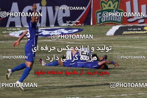 975469, Bushehr, [*parameter:4*], لیگ برتر فوتبال ایران، Persian Gulf Cup، Week 31، Second Leg، Shahin Boushehr 1 v 1 Esteghlal on 2012/04/21 at Shahid Beheshti Stadium