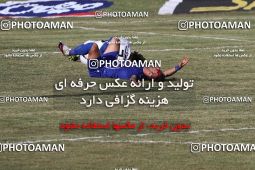 975423, Bushehr, [*parameter:4*], لیگ برتر فوتبال ایران، Persian Gulf Cup، Week 31، Second Leg، Shahin Boushehr 1 v 1 Esteghlal on 2012/04/21 at Shahid Beheshti Stadium