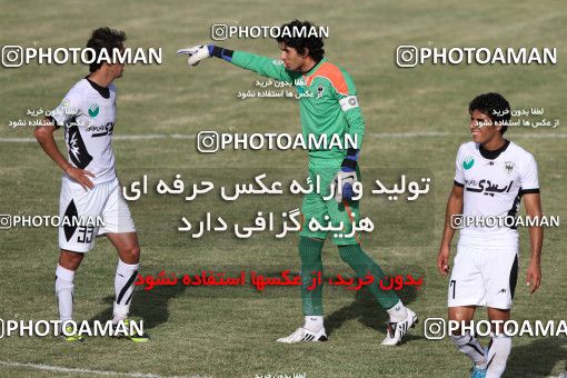 975374, Bushehr, [*parameter:4*], لیگ برتر فوتبال ایران، Persian Gulf Cup، Week 31، Second Leg، Shahin Boushehr 1 v 1 Esteghlal on 2012/04/21 at Shahid Beheshti Stadium