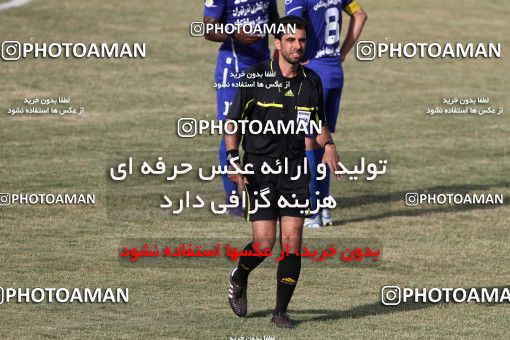 975437, Bushehr, [*parameter:4*], لیگ برتر فوتبال ایران، Persian Gulf Cup، Week 31، Second Leg، Shahin Boushehr 1 v 1 Esteghlal on 2012/04/21 at Shahid Beheshti Stadium