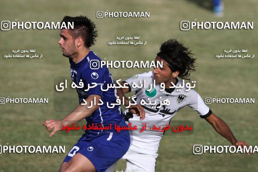 975523, Bushehr, [*parameter:4*], لیگ برتر فوتبال ایران، Persian Gulf Cup، Week 31، Second Leg، Shahin Boushehr 1 v 1 Esteghlal on 2012/04/21 at Shahid Beheshti Stadium