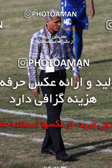 975444, Bushehr, [*parameter:4*], لیگ برتر فوتبال ایران، Persian Gulf Cup، Week 31، Second Leg، Shahin Boushehr 1 v 1 Esteghlal on 2012/04/21 at Shahid Beheshti Stadium