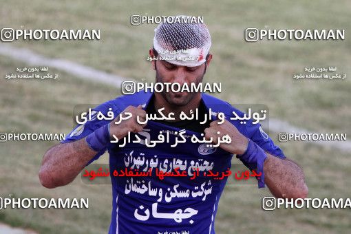 975317, Bushehr, [*parameter:4*], لیگ برتر فوتبال ایران، Persian Gulf Cup، Week 31، Second Leg، Shahin Boushehr 1 v 1 Esteghlal on 2012/04/21 at Shahid Beheshti Stadium