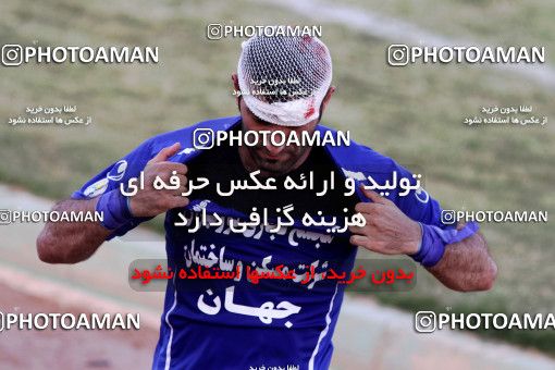 975458, Bushehr, [*parameter:4*], لیگ برتر فوتبال ایران، Persian Gulf Cup، Week 31، Second Leg، Shahin Boushehr 1 v 1 Esteghlal on 2012/04/21 at Shahid Beheshti Stadium