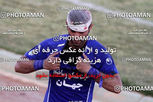 975488, Bushehr, [*parameter:4*], لیگ برتر فوتبال ایران، Persian Gulf Cup، Week 31، Second Leg، Shahin Boushehr 1 v 1 Esteghlal on 2012/04/21 at Shahid Beheshti Stadium