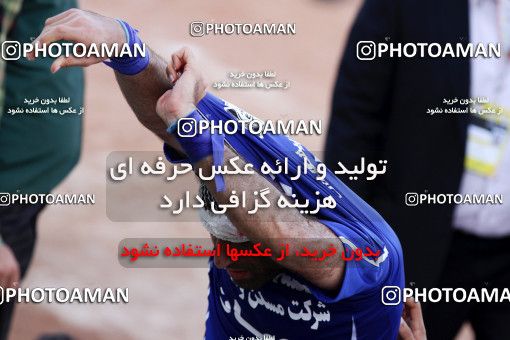 975432, Bushehr, [*parameter:4*], لیگ برتر فوتبال ایران، Persian Gulf Cup، Week 31، Second Leg، Shahin Boushehr 1 v 1 Esteghlal on 2012/04/21 at Shahid Beheshti Stadium
