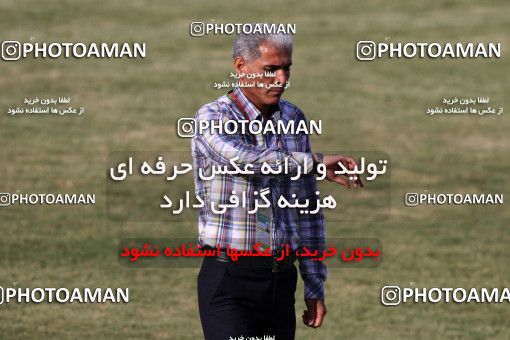 975536, Bushehr, [*parameter:4*], لیگ برتر فوتبال ایران، Persian Gulf Cup، Week 31، Second Leg، Shahin Boushehr 1 v 1 Esteghlal on 2012/04/21 at Shahid Beheshti Stadium