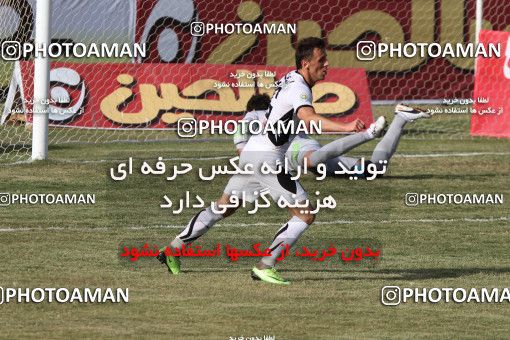 975528, Bushehr, [*parameter:4*], لیگ برتر فوتبال ایران، Persian Gulf Cup، Week 31، Second Leg، Shahin Boushehr 1 v 1 Esteghlal on 2012/04/21 at Shahid Beheshti Stadium