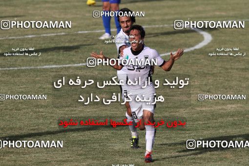 975526, Bushehr, [*parameter:4*], لیگ برتر فوتبال ایران، Persian Gulf Cup، Week 31، Second Leg، Shahin Boushehr 1 v 1 Esteghlal on 2012/04/21 at Shahid Beheshti Stadium