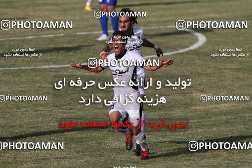 975491, Bushehr, [*parameter:4*], لیگ برتر فوتبال ایران، Persian Gulf Cup، Week 31، Second Leg، Shahin Boushehr 1 v 1 Esteghlal on 2012/04/21 at Shahid Beheshti Stadium