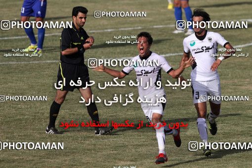 975442, Bushehr, [*parameter:4*], لیگ برتر فوتبال ایران، Persian Gulf Cup، Week 31، Second Leg، Shahin Boushehr 1 v 1 Esteghlal on 2012/04/21 at Shahid Beheshti Stadium