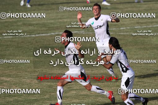 975313, Bushehr, [*parameter:4*], لیگ برتر فوتبال ایران، Persian Gulf Cup، Week 31، Second Leg، Shahin Boushehr 1 v 1 Esteghlal on 2012/04/21 at Shahid Beheshti Stadium